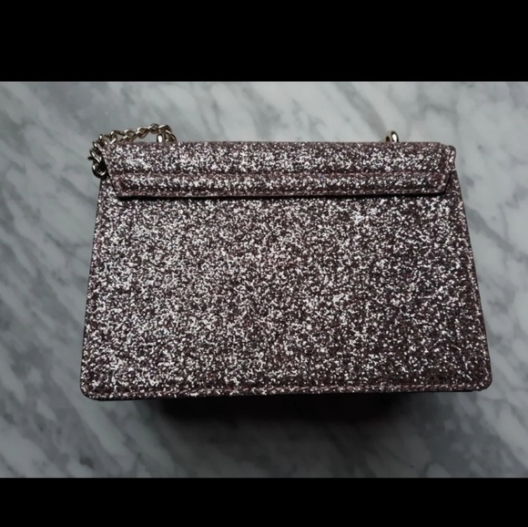 SOLD - Picture 3 of 8